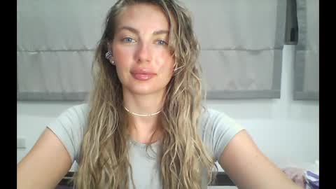 Snapshot of syrami chatting on March 2026 03:39:02 PM syrami online show from March 2026 03:39:02 PM