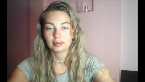 Snapshot of syrami chatting on March 2026 06:19:02 PM syrami online show from March 2026 06:19:02 PM