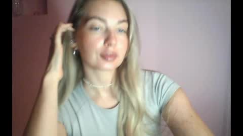 Snapshot of syrami chatting on March 2026 07:47:01 PM syrami online show from March 2026 07:47:01 PM