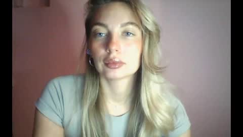 Snapshot of syrami chatting on April 2026 08:33:01 PM syrami online show from April 2026 08:33:01 PM