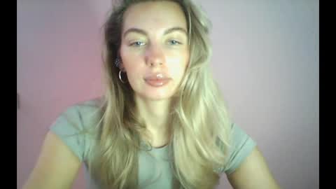 Snapshot of syrami chatting on April 2026 09:48:02 AM syrami online show from April 2026 09:48:02 AM