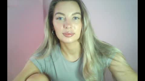 Snapshot of syrami chatting on April 2026 05:16:02 AM syrami online show from April 2026 05:16:02 AM