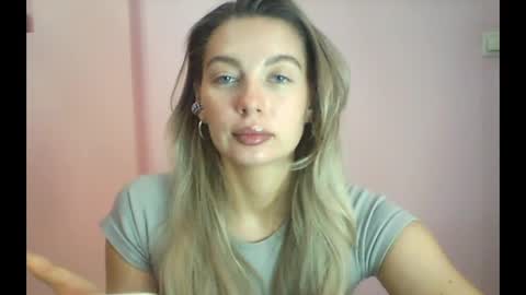 Snapshot of syrami chatting on May 2026 07:51:02 PM syrami online show from May 2026 07:51:02 PM