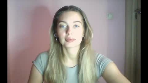 syrami online show from May 2026 06:28:02 PM