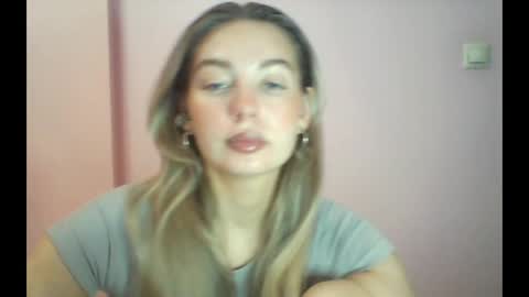 syrami online show from June 2026 02:04:01 PM