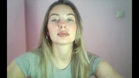 syrami online show from June 2026 09:22:02 AM