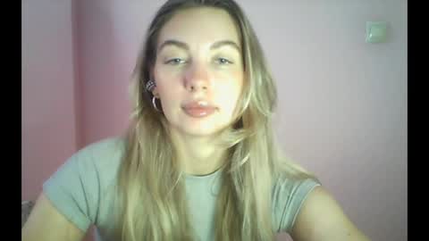 syrami online show from June 2026 06:05:01 AM