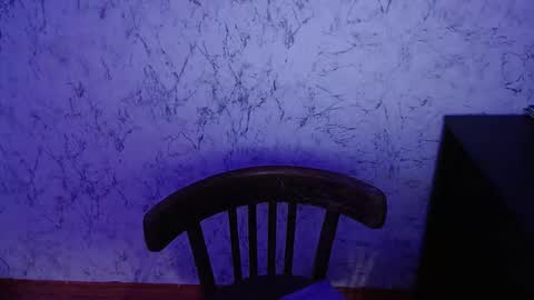 Snapshot of syrendixon chatting on September 2025 09:44:01 AM SyrenDixon online show from September 2025 09:44:01 AM