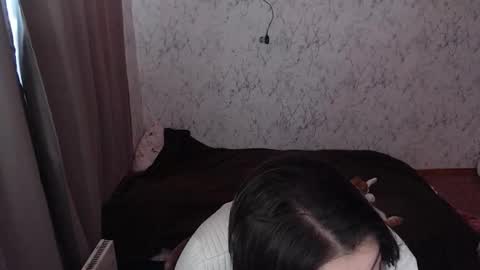 Snapshot of syrendixon chatting on September 2025 03:41:02 AM SyrenDixon online show from September 2025 03:41:02 AM