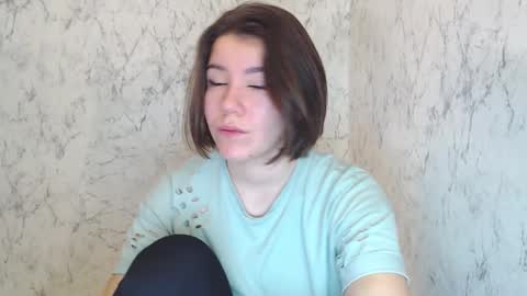 SyrenDixon online show from December 2025 03:22:02 AM