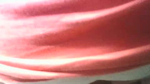 syrius57920 online show from December 2024 07:26:02 AM