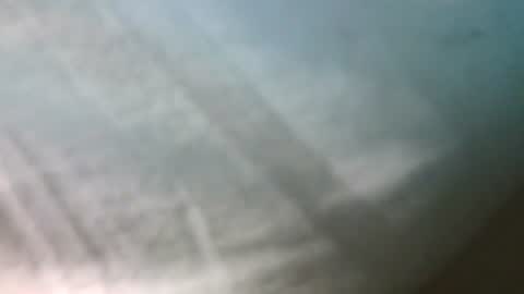 syrius57920 online show from December 2024 07:58:02 AM