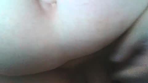 syrius57920 online show from January 2025 12:25:02 PM