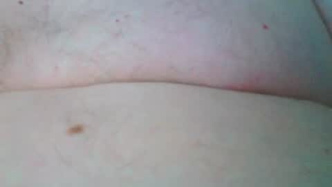 syrius57920 online show from February 2025 05:54:02 PM