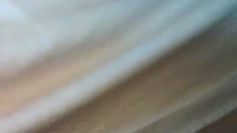 syrius57920 online show from February 2025 04:07:01 AM