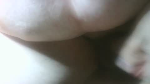 syrius57920 online show from September 2025 08:17:01 AM