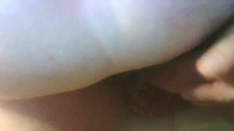 syrius57920 online show from November 2025 06:49:01 AM