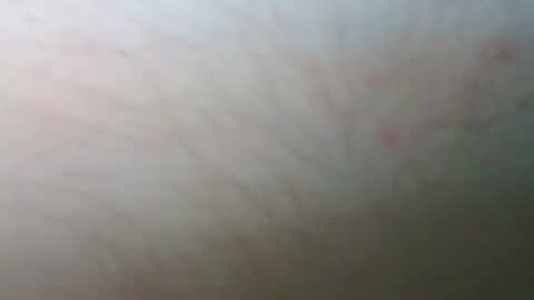 syrius57920 online show from November 2025 09:12:02 AM