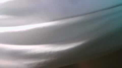 syrius57920 online show from January 2026 04:20:02 PM