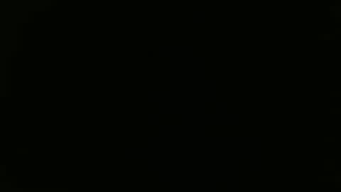 syse3 online show from March 2026 12:13:01 PM