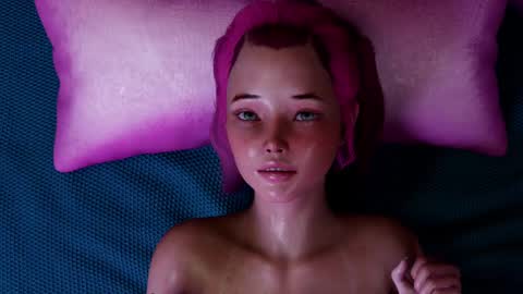 Snapshot of systaime chatting on January 2025 07:00:01 AM MISTRESS LISA FIRST 3DXCHAT CAMGIRL 3dxchat anime gaming mistress domina online show from January 2025 07:00:01 AM