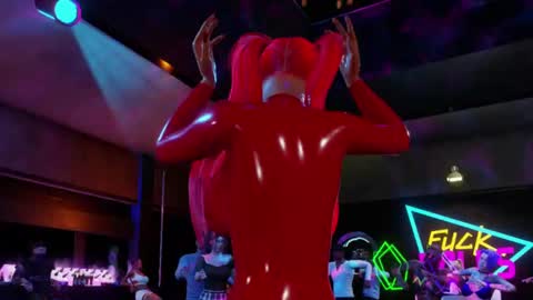 Snapshot of systaime chatting on January 2025 12:42:01 AM MISTRESS LISA FIRST 3DXCHAT CAMGIRL 3dxchat anime gaming mistress domina online show from January 2025 12:42:01 AM