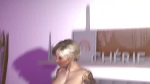 Snapshot of systaime chatting on January 2025 09:05:02 PM MISTRESS LISA FIRST 3DXCHAT CAMGIRL 3dxchat anime gaming mistress domina online show from January 2025 09:05:02 PM