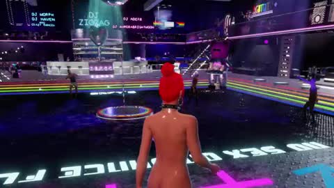 Snapshot of systaime chatting on March 2025 03:21:02 AM MISTRESS LISA FIRST 3DXCHAT CAMGIRL 3dxchat anime gaming mistress domina online show from March 2025 03:21:02 AM