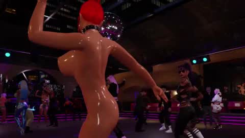 Snapshot of systaime chatting on March 2025 03:08:01 AM MISTRESS LISA FIRST 3DXCHAT CAMGIRL 3dxchat anime gaming mistress domina online show from March 2025 03:08:01 AM