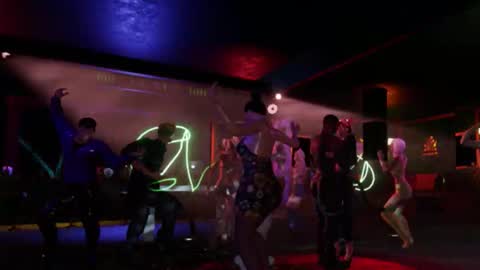 Snapshot of systaime chatting on September 2025 09:36:02 PM MISTRESS LISA FIRST 3DXCHAT CAMGIRL 3dxchat anime gaming mistress domina online show from September 2025 09:36:02 PM