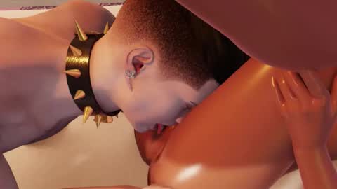  MISTRESS LISA  FIRST 3DXCHAT CAMGIRL   3dxchat anime gaming mistress domina online show from November 2025 03:37:02 AM