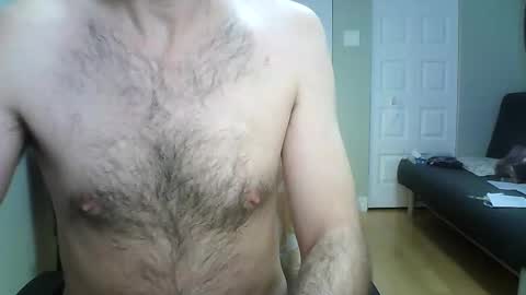 Systemd 8000 online show from December 2024 12:11:02 AM