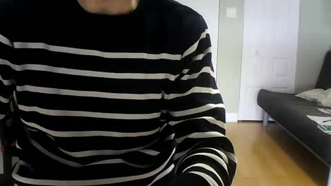 Systemd 8000 online show from February 2025 04:32:01 PM