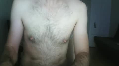 Systemd 8000 online show from September 2025 09:31:01 AM