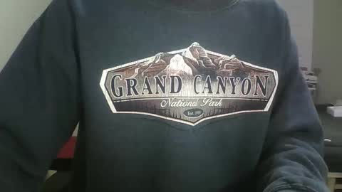 Snapshot of systemd8000 chatting on November 2025 02:17:02 AM Systemd 8000 online show from November 2025 02:17:02 AM