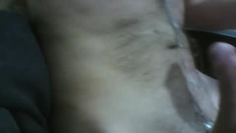 Snapshot of systemd8000 chatting on November 2025 12:22:01 AM Systemd 8000 online show from November 2025 12:22:01 AM