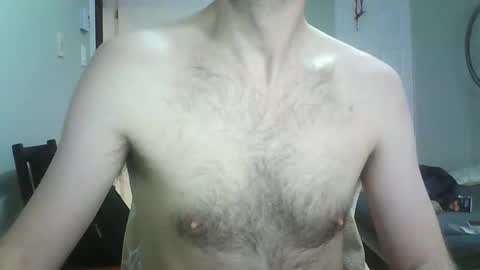 Snapshot of systemd8000 chatting on December 2025 10:59:02 PM Systemd 8000 online show from December 2025 10:59:02 PM