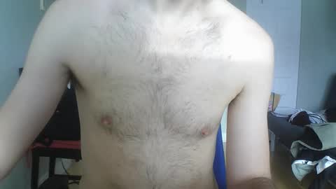 Snapshot of systemd8000 chatting on February 2026 07:28:01 PM Systemd 8000 online show from February 2026 07:28:01 PM