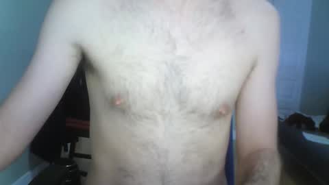 Snapshot of systemd8000 chatting on February 2026 09:22:02 PM Systemd 8000 online show from February 2026 09:22:02 PM