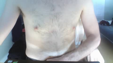 Snapshot of systemd8000 chatting on February 2026 07:32:02 PM Systemd 8000 online show from February 2026 07:32:02 PM