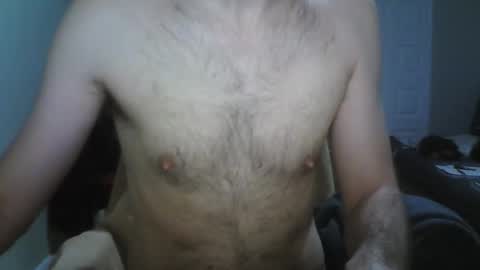 Snapshot of systemd8000 chatting on February 2026 11:11:02 AM Systemd 8000 online show from February 2026 11:11:02 AM