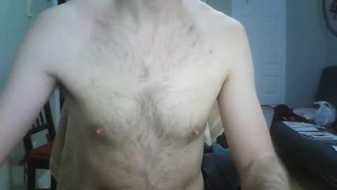 Snapshot of systemd8000 chatting on March 2026 11:22:02 PM Systemd 8000 online show from March 2026 11:22:02 PM