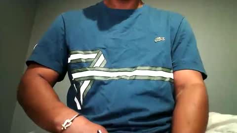 systol0 online show from September 2025 07:18:02 AM