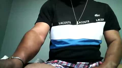 systol0 online show from September 2025 06:14:01 AM