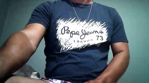 systol0 online show from September 2025 07:21:01 AM