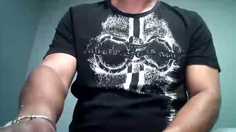 systol0 online show from September 2025 05:12:01 AM