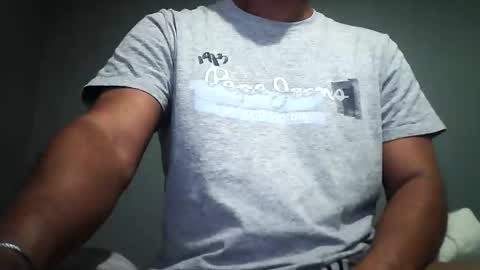 systol0 online show from October 2025 04:33:02 AM