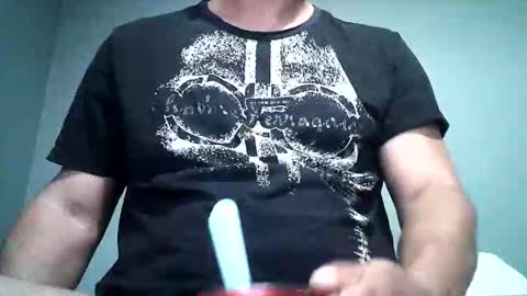 systol0 online show from October 2025 07:20:02 AM