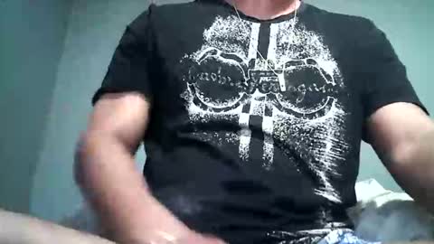 systol0 online show from November 2025 05:43:02 AM