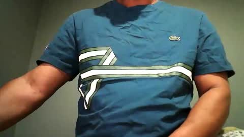 systol0 online show from December 2025 06:10:01 AM